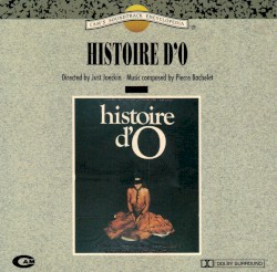 Histoire d’O