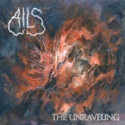 The Unraveling