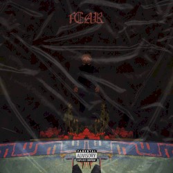 Fear