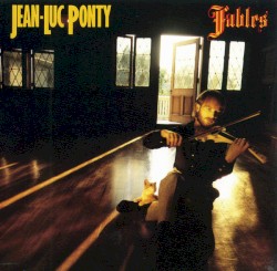Fables