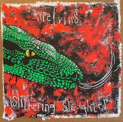 Slithering Slaughter