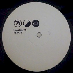 Houston, TX 12.17.16 [Day for Night]