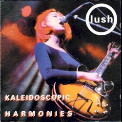 1991: Kaleidoscopic Harmonies: Europe