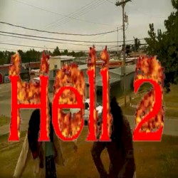 HELL 2