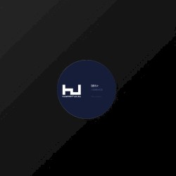 Comafields / Imaginary Festival