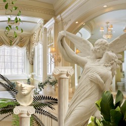 Ｗｅｔ░Ｌｏｖｅ