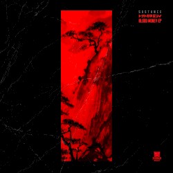 Blood Money EP