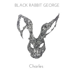 Charles