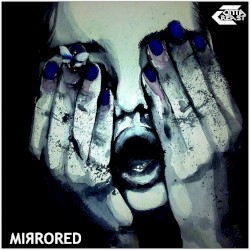 Mirrored