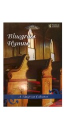Bluegrass Hymns