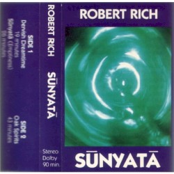 Sunyata
