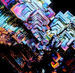 Bismuth