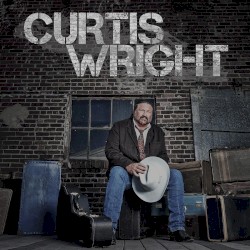 Curtis Wright
