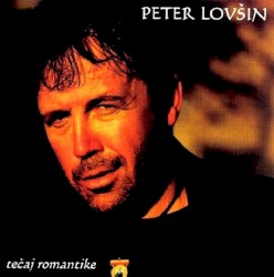 Tečaj romantike
