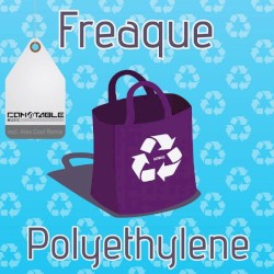 Polyethylene