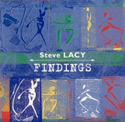 Findings