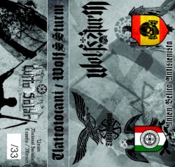 Unión Bélica Antisionista