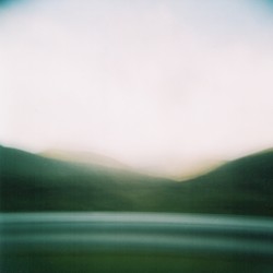 Boredom of Poetry I & II