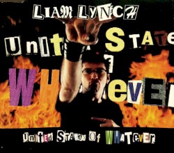 United States of Whatever