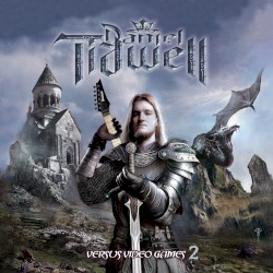 Versus Video Games 2