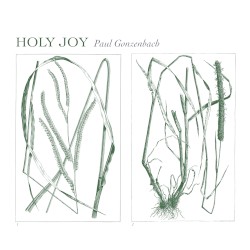 Holy Joy
