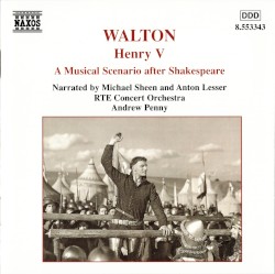 Henry V
