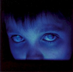 Fear of a Blank Planet