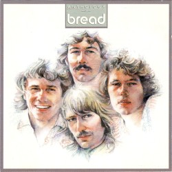 Anthology of Bread