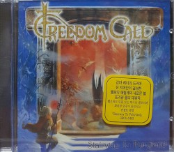 Stairway to Fairyland