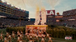 Yo perreo sola (live)