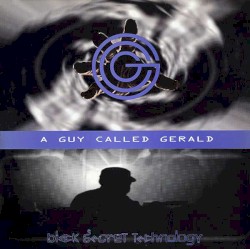 Black Secret Technology