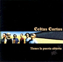 Tienes la puerta abierta