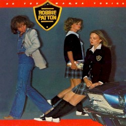 Do You Wanna Tonight