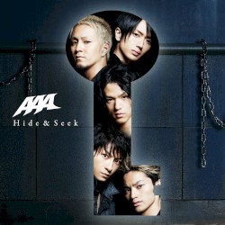 Hide-away