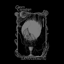 Sanguis (Blood Ties)