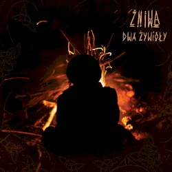 Zemsta Wiedźmy - Herr Mannelig 2