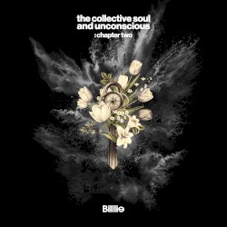 the collective soul and unconscious: chapter two