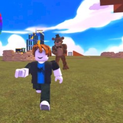 move for me & the penultimate dagger (reali flip)