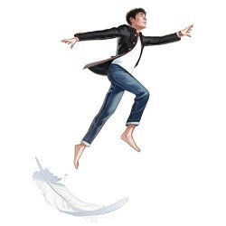 Pour Mieux S’aimer