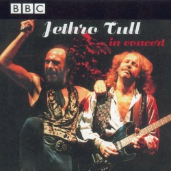 In Concert (BBC) Hammersmith 1991