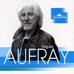 Hugues Aufray