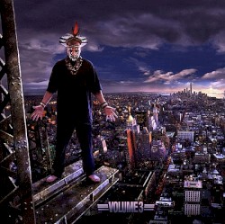 Confessions d’un enfant du siècle, Volume 3