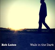 Walk in the Dark