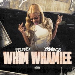 WHIM WHAMIEE