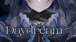 Daydream