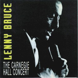 The Carnegie Hall Concert