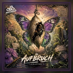 Metamorph