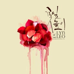 Y.BIRD From Jellyfish With LYn X LEO