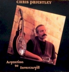 Argentina to Invercargill