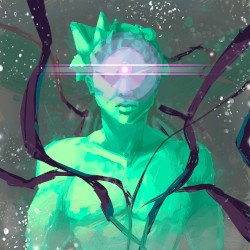 SiIvaGunner’s Highest Quality Rips: Volume AI